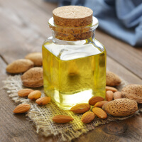 ingredient icon