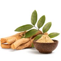ingredient icon