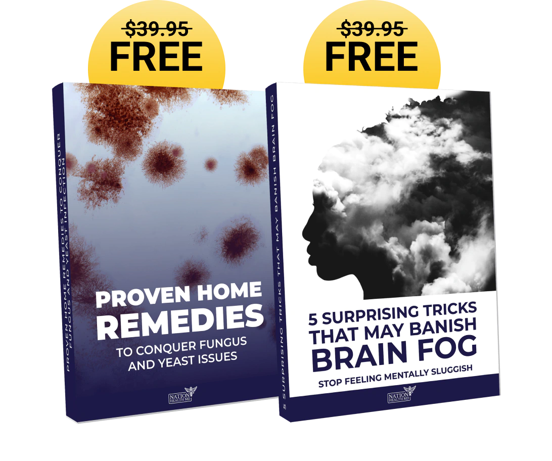 bonus books