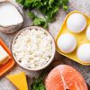 ingredient icon