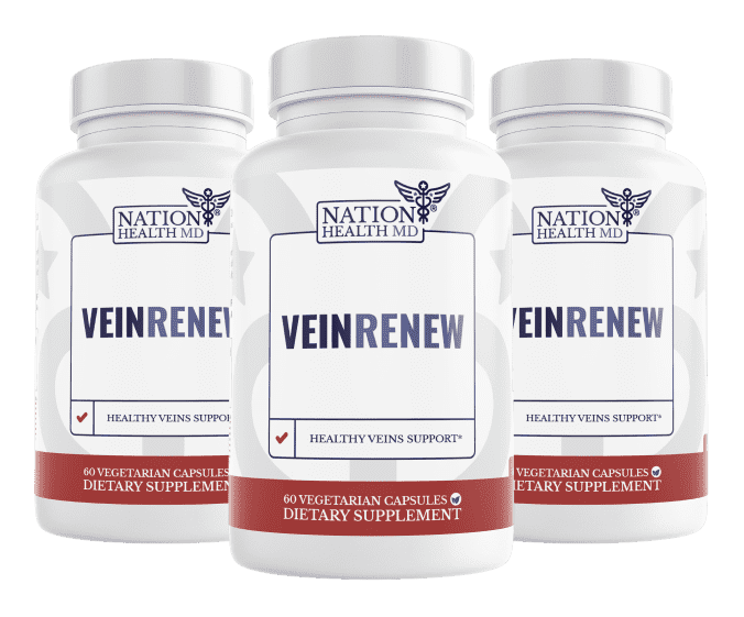VeinRenew
