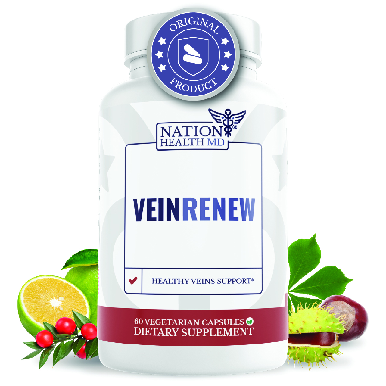 VeinRenew