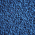 ingredient icon