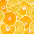 ingredient icon